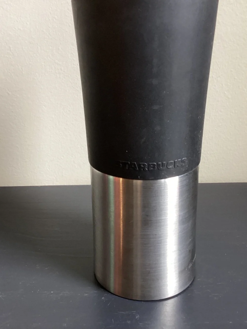 Starbucks product iconic